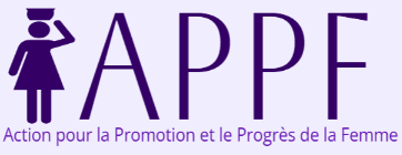 APPF Logo